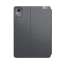 *Non Cancellable/Non Returnable (NCNR)* LENOVO FOLIO CASE FOR TAB M11 thumbnail 3