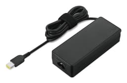 Lenovo ThinkCentre II - power adapter - 90 Watt