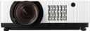 ViewSonic LSC731WU-ST - 3LCD projector - 7300 ANSI lumens - WUXGA (1920 x 1200) - 16:10 - 1080p - zoom lens thumbnail 5