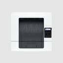 HP LaserJet Pro 4002dn Black and white Printer, Ethernet Only thumbnail 12