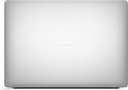 DELLPB16255 AI5P340 16G/512G W11PNPC thumbnail 6