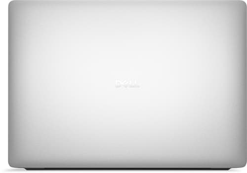 DELLPB16255 AI5P340 16G/512G W11PNPC — view 7
