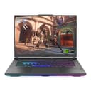 STRIX 16 I7-13650HX 16GB/1TB 4060 thumbnail 2