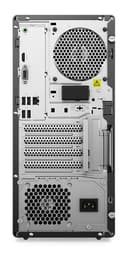 ICG5 R5 5600G 16GB 512GB 6500XT W11 thumbnail 6