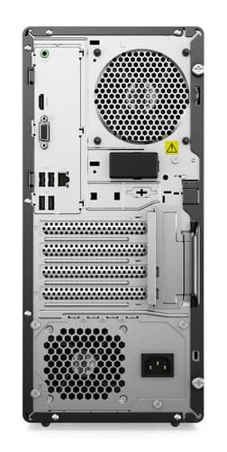 ICG5 R5 5600G 16GB 512GB 6500XT W11 — view 7