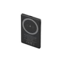 re-charge-Pwr Bank 5K Wireless v2-Grey thumbnail 2