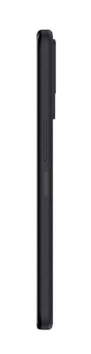 TCL MOBILE HANDSET — view 10