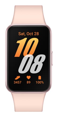 SAMSUNG Wearables — view 3