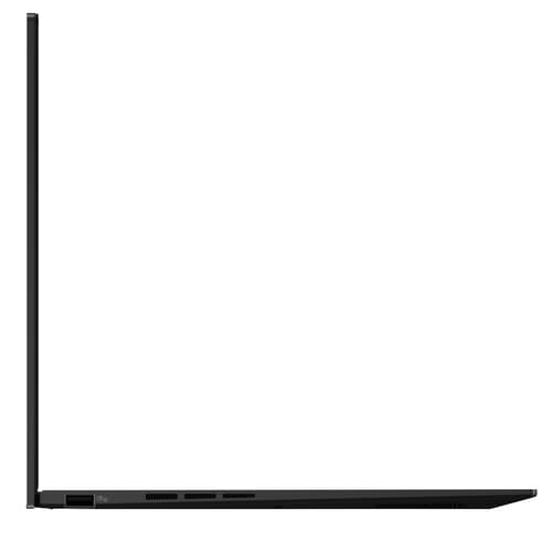 ZEN RAI 5 16GB 1TB BLACK — view 7