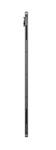 Samsung Galaxy Tab S11 Ultra - Tablet - Android - 512 GB - 14.6" Dynamic AMOLED 2X (2960 x 1848) - microSD slot - grey — view 7