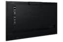 Samsung QM32C-T Digital signage flat panel 81.3 cm (32) LCD Wi-Fi 400 cd/m² Full HD Black Touchscreen Tizen 7.0 16/7" thumbnail 6