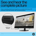 HP P27h G5 thumbnail 7