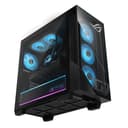 R7-8700F/NV RTX5060Ti DUAL /16GB DDR5 / 1TB thumbnail 5