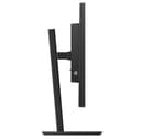 Philips B Line 325B1L