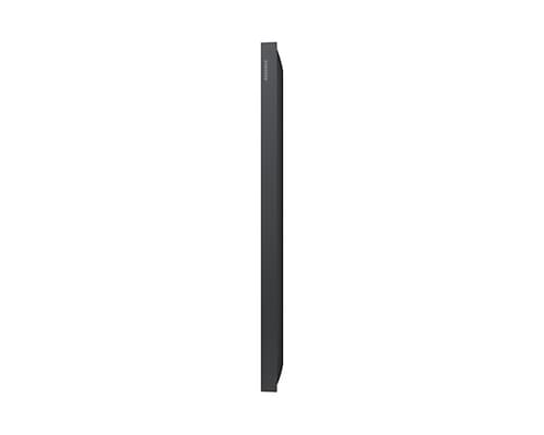 STAND ALONE QM32C 32 — view 4