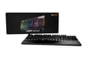 BeQuiet Logitech Keyboards thumbnail 7
