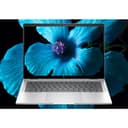 HP EliteBook X Flip G1i Notebook Next Gen AI - 14" - Intel Core Ultra 7 - 258V - 32 GB RAM - 1 TB SSD - UK - with HP Wolf Pro Security Edition (1 year)