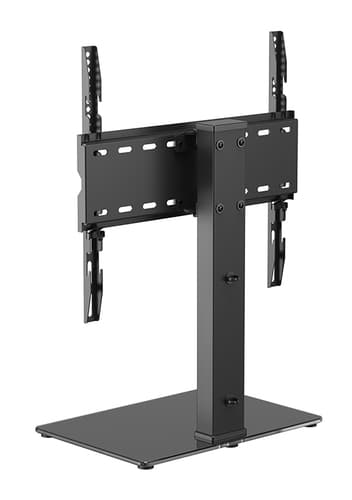 Neomounts DS45-430BL14 stand - for TV - black — view 6