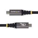 5ft USB4 Cable USB-IF Certified USB-C thumbnail 3