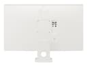 32" 4K UHD Smart Monitor with webOS & US thumbnail 4