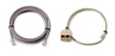 *Non Cancellable/Non Returnable (NCNR)* HP CABLE PK DUAL HP CASH DRAWERS thumbnail 1
