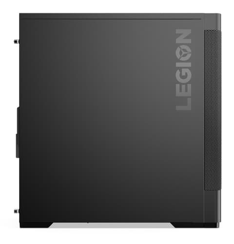 LEGT5 R7 5800 32GB 1TB RX6800XT — view 7