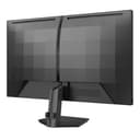 Philips Evnia 3000 27M2N3500PF - LED monitor - gaming - 27" - 2560 x 1440 QHD @ 240 Hz - Fast IPS - 1000:1 - HDR10 - 0.3 ms - 2xHDMI, DisplayPort - charcoal thumbnail 7