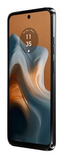 MOTO G34 5G BLACK 4+128 thumbnail 4