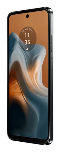 MOTO G34 5G BLACK 4+128 — view 5