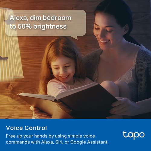 TP LINK HOME PRODUCTS — view 7