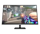 OMEN TRANSCEND32UHD240HZOLEDGAM UK thumbnail 1