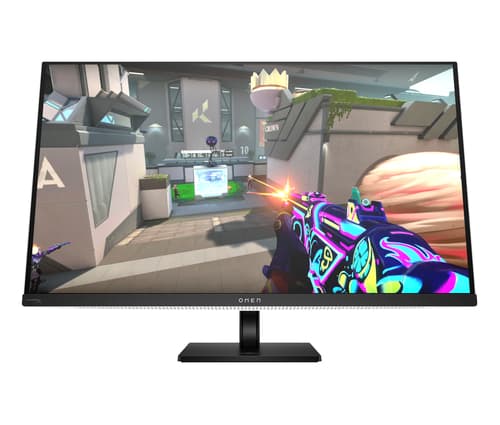 OMEN TRANSCEND32UHD240HZOLEDGAM UK — view 1