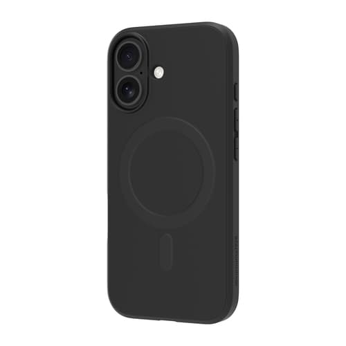 GreenlandProMS-iPhone17-NightBlack — view 7