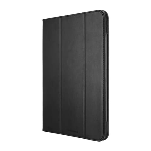 Oslo-iPad Air 11" M3/M2/5th/4th-BK — view 7