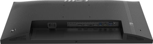 MSI PRO MP245PDG E14 23.8 FHD PRO — view 31