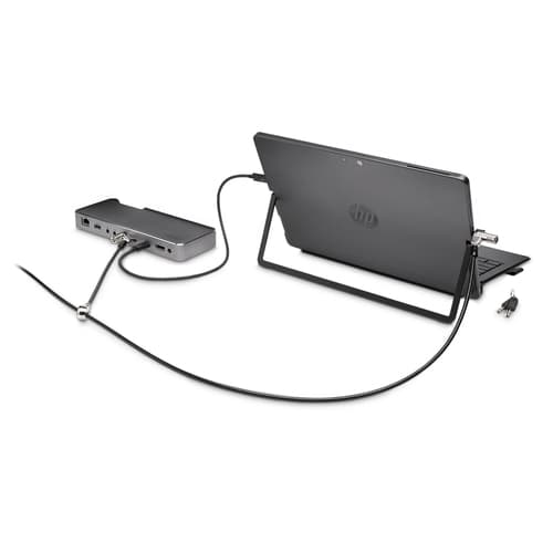 NANOSAVER KEYED DUAL LOCK 25 PACK — view 4