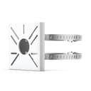 TP-Link VMB-350 security camera accessory Mounting bracket thumbnail 1