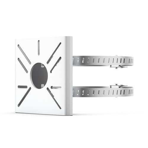 TP-Link VMB-350 security camera accessory Mounting bracket — view 1