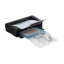 Canon imageFORMULA DR-M1060II - Document scanner - Contact Image Sensor (CIS) - Duplex - 300 x 3000 mm - 600 dpi x 600 dpi - up to 60 ppm (mono) / up to 60 ppm (colour) - ADF (80 sheets) - up to 7500 scans per day - USB 2.0 thumbnail 5