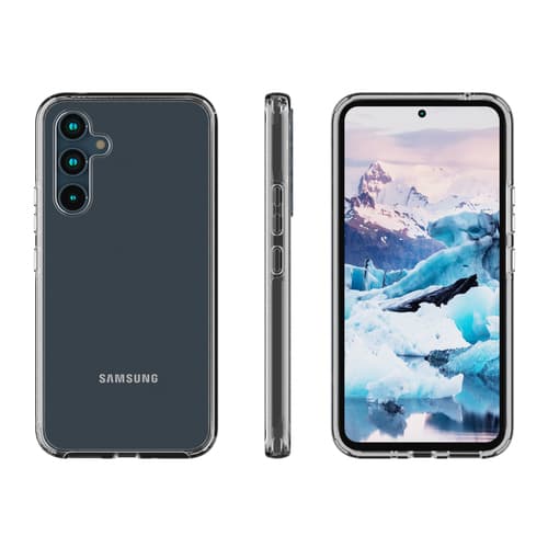 ISL Pro-Galaxy A54-Clear — view 4