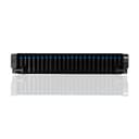 RS720-E11-RS24U/10G/2.6KW/24NVMe/OCP/GPU thumbnail 11