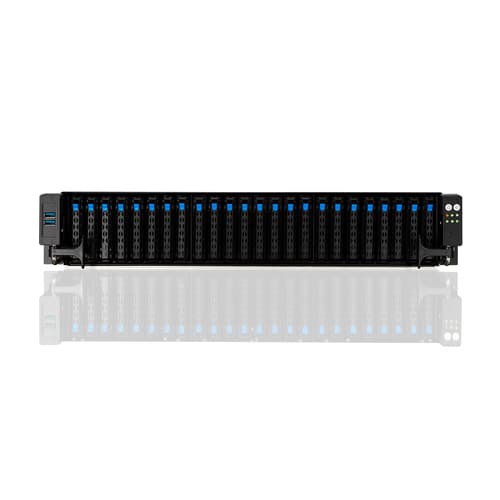 RS720-E11-RS24U/10G/2.6KW/24NVMe/OCP/GPU — view 12