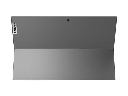 LEN DUET3 10.3 C-N4020 4/64GB LTE — view 5