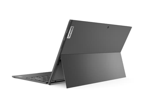 LEN DUET3 10.3 C-N4020 4/64GB LTE — view 10