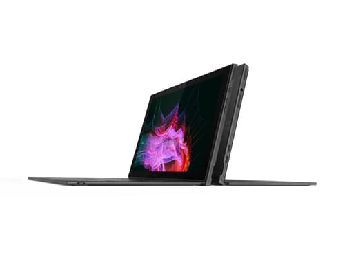 LEN DUET3 10.3 C-N4020 4/64GB LTE — view 9