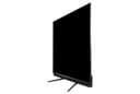 QLED 65HDR 4K ULTRA HD TV thumbnail 3