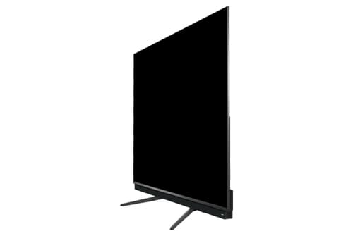 QLED 65HDR 4K ULTRA HD TV — view 4