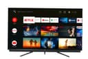 QLED 65HDR 4K ULTRA HD TV thumbnail 1