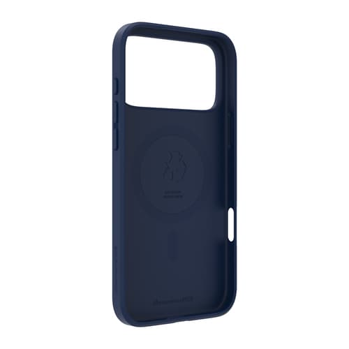 Greenland Pro MS-iPho 17Pro Max-Pac Blue — view 3
