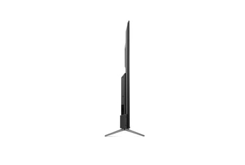 50 QLED UHD SMTTV C71 — view 5